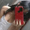 carii412