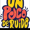 jere.escobar39