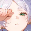 fuxuan02