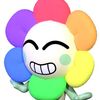 .dandicus.dancifer_