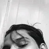 hsjio2