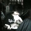 xie_2068