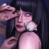 miyori418
