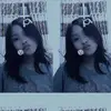 lluvv_nylaa_laa