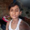 numanhassan913