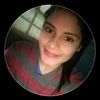 maryory.sandoval2