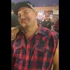 elias.lopez9576