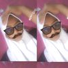 salsabila.bilazzz
