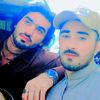 shoaib.jani398