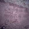 oldaccountdonotfollow4