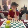 hugo88235