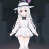 lilipilu16