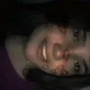 rayssa_992