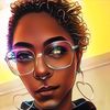 korrah.kataleia