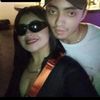 harold.caldern89