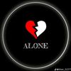 mr_nobod2