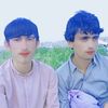 asad.khan37169