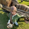 fatimahhalilintar08