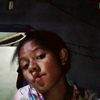 cewekk96
