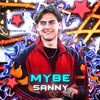 fazy_aep1