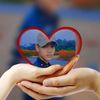 yelinkhaing755