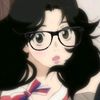 genesis__fa