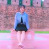 ပြည့်ပြည့်