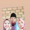 riyad49288