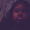 princess109247