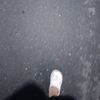 suka_ultramilk_1715