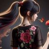 qyubie21