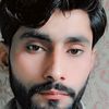 m.amirm882
