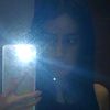 polly_10524