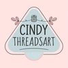CindyThreadsArt