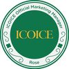 icoice_rose