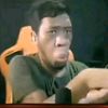 hitam.legam834