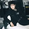 seungmintopfan1
