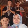 arya.suta.pratama