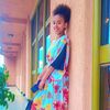 21yemariyam.lij