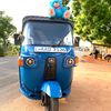 shappu_jr