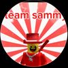 user378388945