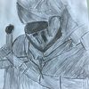 the.mickster6
