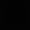 deadrails_mm2
