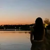 martu091212