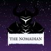 the.best.nomadian