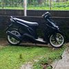 rafly9180