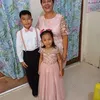 deliadumagan353