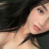 zoe446024