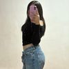 arielpoot_