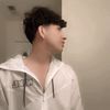 ayankingygjv